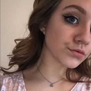 Meet your Posher, Sammy